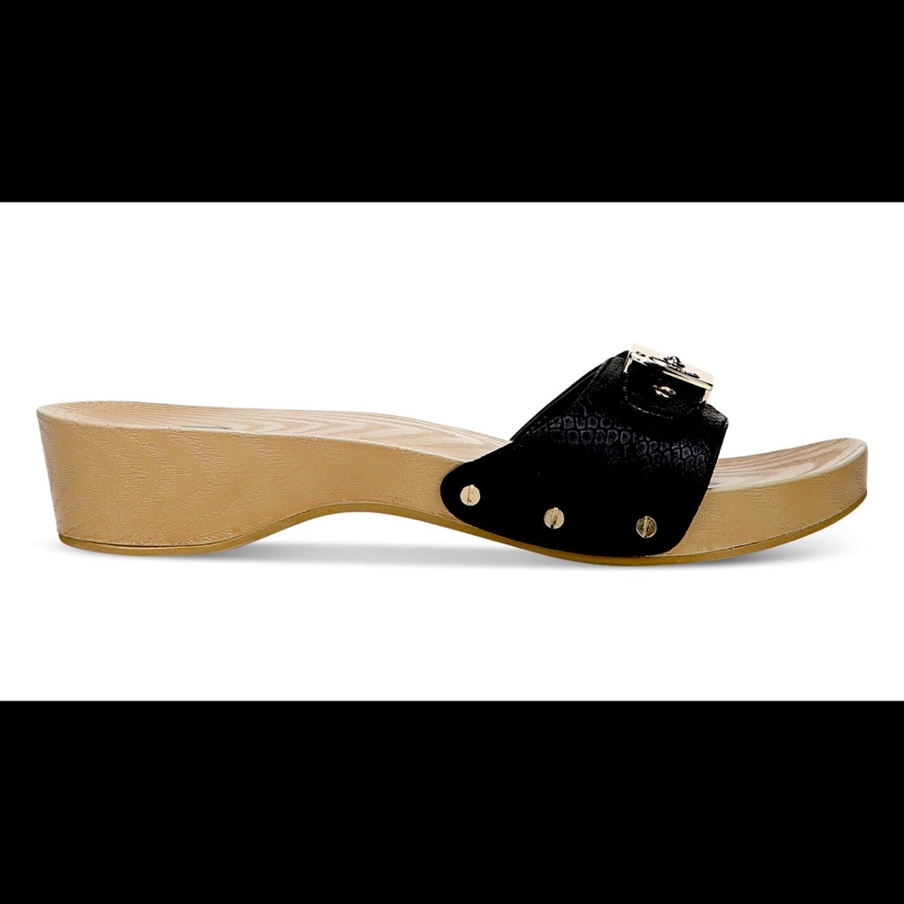 Dr Scholls sandals